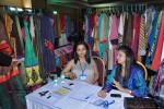 Celebs at Canvas Shopping Bazaar - 11 of 36