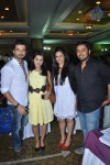 Celebs at Canvas Shopping Bazaar - 16 of 36