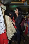 Celebs at Canvas Shopping Bazaar - 17 of 36