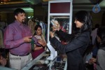 Celebs at Canvas Shopping Bazaar - 20 of 36