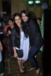 Celebs at Canvas Shopping Bazaar - 22 of 36