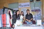 Celebs at Canvas Shopping Bazaar - 23 of 36