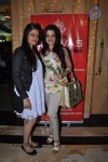 Celebs at Canvas Shopping Bazaar - 24 of 36