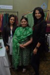 Celebs at Canvas Shopping Bazaar - 25 of 36