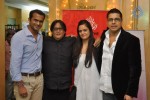 Celebs at Canvas Shopping Bazaar - 26 of 36