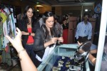 Celebs at Canvas Shopping Bazaar - 27 of 36