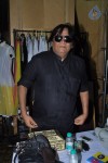Celebs at Canvas Shopping Bazaar - 28 of 36