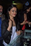 Celebs at Canvas Shopping Bazaar - 29 of 36