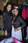 Celebs at Canvas Shopping Bazaar - 31 of 36