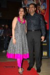 Celebs at Chaalis Chaurasi Movie Premiere Show - 2 of 54
