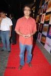 Celebs at Chaalis Chaurasi Movie Premiere Show - 3 of 54