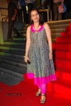 Celebs at Chaalis Chaurasi Movie Premiere Show - 15 of 54