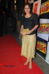 Celebs at Chaalis Chaurasi Movie Premiere Show - 20 of 54