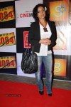 Celebs at Chaalis Chaurasi Movie Premiere Show - 23 of 54