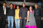 Celebs at Chaalis Chaurasi Movie Premiere Show - 25 of 54
