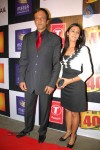Celebs at Chaalis Chaurasi Movie Premiere Show - 26 of 54