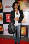 Celebs at Chaalis Chaurasi Movie Premiere Show - 27 of 54