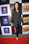 Celebs at Chaalis Chaurasi Movie Premiere Show - 30 of 54