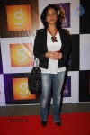 Celebs at Chaalis Chaurasi Movie Premiere Show - 31 of 54