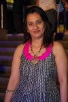 Celebs at Chaalis Chaurasi Movie Premiere Show - 32 of 54