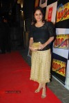 Celebs at Chaalis Chaurasi Movie Premiere Show - 35 of 54