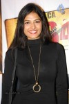 Celebs at Chaalis Chaurasi Movie Premiere Show - 38 of 54