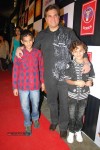 Celebs at Chaalis Chaurasi Movie Premiere Show - 39 of 54