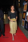 Celebs at Chaalis Chaurasi Movie Premiere Show - 43 of 54
