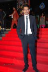 Celebs at Chaalis Chaurasi Movie Premiere Show - 44 of 54