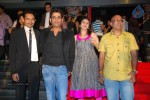 Celebs at Chaalis Chaurasi Movie Premiere Show - 46 of 54