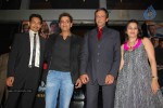 Celebs at Chaalis Chaurasi Movie Premiere Show - 47 of 54