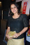 Celebs at Chaalis Chaurasi Movie Premiere Show - 48 of 54