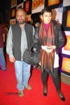 Celebs at Chaalis Chaurasi Movie Premiere Show - 49 of 54