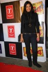 Celebs at Chaalis Chaurasi Movie Premiere Show - 54 of 54
