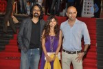 Celebs at Chittagong Film Special Screening  - 23 of 49