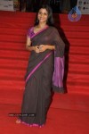 Celebs at Chittagong Film Special Screening  - 25 of 49