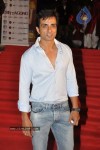 Celebs at Chittagong Film Special Screening  - 50 of 49