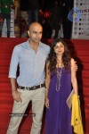 Celebs at Chittagong Film Special Screening  - 21 of 49