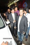 Celebs at Chittagong Film Special Screening  - 29 of 49