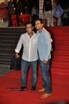 Celebs at Chittagong Film Special Screening  - 31 of 49