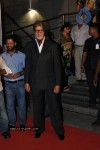 Celebs at Chittagong Film Special Screening  - 32 of 49