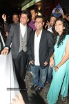 Celebs at Chittagong Film Special Screening  - 35 of 49