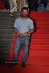 Celebs at Chittagong Film Special Screening  - 36 of 49