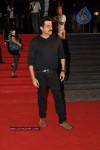 Celebs at Chittagong Film Special Screening  - 40 of 49