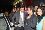 Celebs at Chittagong Film Special Screening  - 47 of 49