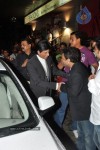 Celebs at Chittagong Film Special Screening  - 48 of 49