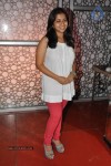 Celebs at Chutki Bajaa Ke Movie Premiere - 1 of 24