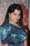 Celebs at Chutki Bajaa Ke Movie Premiere - 3 of 24