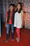 Celebs at Chutki Bajaa Ke Movie Premiere - 6 of 24