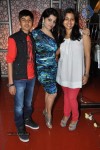 Celebs at Chutki Bajaa Ke Movie Premiere - 8 of 24